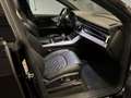 Audi SQ8 4.0 TFSI quattro,Traumausstattung! ABT Schwarz - thumbnail 16
