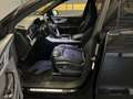 Audi SQ8 4.0 TFSI quattro,Traumausstattung! ABT Schwarz - thumbnail 9