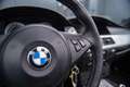 BMW M5 V10 SMG I Eisenmann I Michelin I Volledig gerenove Grijs - thumbnail 20