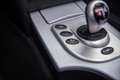 BMW M5 V10 SMG I Eisenmann I Michelin I Volledig gerenove Grijs - thumbnail 28