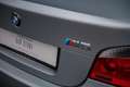 BMW M5 V10 SMG I Eisenmann I Michelin I Volledig gerenove Grey - thumbnail 12