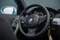 BMW M5 V10 SMG I Eisenmann I Michelin I Volledig gerenove Grijs - thumbnail 9