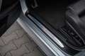 BMW M5 V10 SMG I Eisenmann I Michelin I Volledig gerenove Grijs - thumbnail 37
