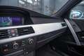 BMW M5 V10 SMG I Eisenmann I Michelin I Volledig gerenove Grijs - thumbnail 27