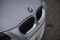 BMW M5 V10 SMG I Eisenmann I Michelin I Volledig gerenove Grijs - thumbnail 40