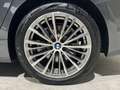 BMW 330 3-serie Touring 330e xDrive Sportline Aut. | navi Grijs - thumbnail 24