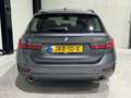 BMW 330 3-serie Touring 330e xDrive Sportline Aut. | navi Grijs - thumbnail 27