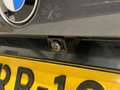 BMW 330 3-serie Touring 330e xDrive Sportline Aut. | navi Grijs - thumbnail 22