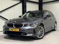 BMW 330 3-serie Touring 330e xDrive Sportline Aut. | navi Grijs - thumbnail 28
