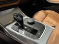 BMW 330 3-serie Touring 330e xDrive Sportline Aut. | navi Grijs - thumbnail 13