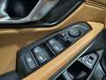 BMW 330 3-serie Touring 330e xDrive Sportline Aut. | navi Grijs - thumbnail 16