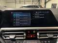 BMW 330 3-serie Touring 330e xDrive Sportline Aut. | navi Grijs - thumbnail 11