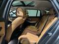 BMW 330 3-serie Touring 330e xDrive Sportline Aut. | navi Grijs - thumbnail 7