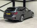 BMW 330 3-serie Touring 330e xDrive Sportline Aut. | navi Grijs - thumbnail 26