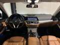 BMW 330 3-serie Touring 330e xDrive Sportline Aut. | navi Grijs - thumbnail 3