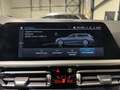 BMW 330 3-serie Touring 330e xDrive Sportline Aut. | navi Grijs - thumbnail 10