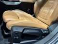 BMW 330 3-serie Touring 330e xDrive Sportline Aut. | navi Grijs - thumbnail 6