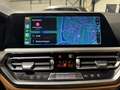 BMW 330 3-serie Touring 330e xDrive Sportline Aut. | navi Grijs - thumbnail 9