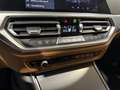BMW 330 3-serie Touring 330e xDrive Sportline Aut. | navi Grijs - thumbnail 14