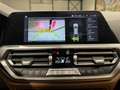 BMW 330 3-serie Touring 330e xDrive Sportline Aut. | navi Grijs - thumbnail 12