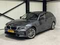 BMW 330 3-serie Touring 330e xDrive Sportline Aut. | navi Grijs - thumbnail 25