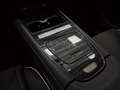 Omoda 5 ev 61,1 kwh comfort Blu/Azzurro - thumbnail 14