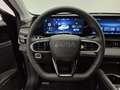 Omoda 5 ev 61,1 kwh comfort Blu/Azzurro - thumbnail 10