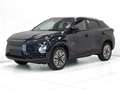 Omoda 5 ev 61,1 kwh comfort Blu/Azzurro - thumbnail 1