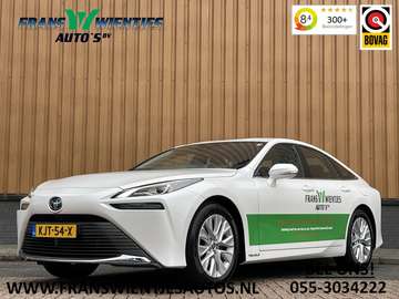 Dynamic | Apple Carplay | Android Auto | Keyless G