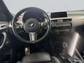 BMW X2 sDrive18i Aut. M Sport LED Panorama Navi Weiß - thumbnail 18
