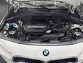 BMW X2 sDrive18i Aut. M Sport LED Panorama Navi Weiß - thumbnail 9