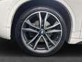 BMW X2 sDrive18i Aut. M Sport LED Panorama Navi Weiß - thumbnail 8