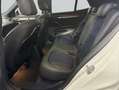 BMW X2 sDrive18i Aut. M Sport LED Panorama Navi Weiß - thumbnail 13