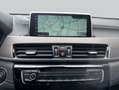 BMW X2 sDrive18i Aut. M Sport LED Panorama Navi Weiß - thumbnail 20