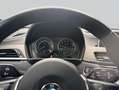 BMW X2 sDrive18i Aut. M Sport LED Panorama Navi Weiß - thumbnail 19