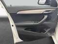 BMW X2 sDrive18i Aut. M Sport LED Panorama Navi Weiß - thumbnail 21