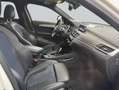 BMW X2 sDrive18i Aut. M Sport LED Panorama Navi Weiß - thumbnail 14