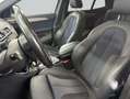 BMW X2 sDrive18i Aut. M Sport LED Panorama Navi Weiß - thumbnail 12