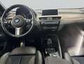BMW X2 sDrive18i Aut. M Sport LED Panorama Navi Weiß - thumbnail 15