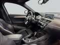 BMW X2 sDrive18i Aut. M Sport LED Panorama Navi Weiß - thumbnail 17