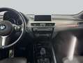 BMW X2 sDrive18i Aut. M Sport LED Panorama Navi Weiß - thumbnail 16