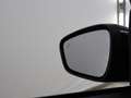 Ford Kuga 2.5 PHEV ST-Line X | Trekhaak | Head Up | Full Led Zwart - thumbnail 37