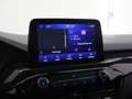 Ford Kuga 2.5 PHEV ST-Line X | Trekhaak | Head Up | Full Led Zwart - thumbnail 24