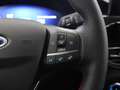 Ford Kuga 2.5 PHEV ST-Line X | Trekhaak | Head Up | Full Led Zwart - thumbnail 31