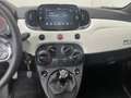 Fiat 500 1.0 GSE HYBRID DOLCEVITA Bianco - thumbnail 13