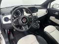 Fiat 500 1.0 GSE HYBRID DOLCEVITA Bianco - thumbnail 10