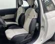 Fiat 500 1.0 GSE HYBRID DOLCEVITA Bianco - thumbnail 9
