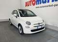 Fiat 500 1.0 GSE HYBRID DOLCEVITA Bianco - thumbnail 2