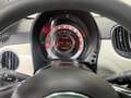 Fiat 500 1.0 GSE HYBRID DOLCEVITA Bianco - thumbnail 15