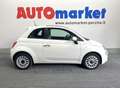 Fiat 500 1.0 GSE HYBRID DOLCEVITA Bianco - thumbnail 1